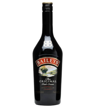 baileys irish cream-nairobidrinks